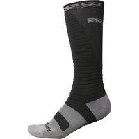 Royal DH AM Socks 2017
