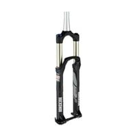 RockShox Sektor RL 140 SA 26\