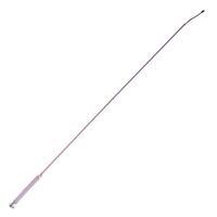 Roma Gel Dressage Whip