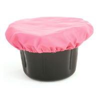 Roma Brights Bucket Cover