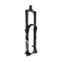 rockshox lyrik rct3 sa 150 29275 2016