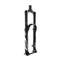 RockShox Pike RCT3 SA 140 29\'\' (2016)