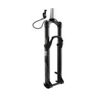 RockShox Sid XX SA 100 27.5 (2016)