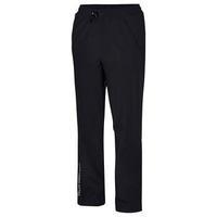 Ross Gore-Tex PacLite Trousers Junior 134/140 Small Black