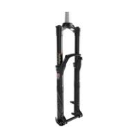 RockShox Revelation RCT3 SA 140 29 (2016)