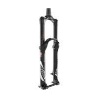 RockShox Pike RCT3 SA 160 27.5+ (2016)