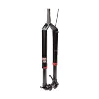 RockShox RS-1 SA 100 29 (black, 2016)