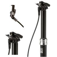 RockShox Reverb Seatpost 2012