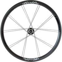 Rolf Prima Ares3 Disc Rear Road Wheel 2017