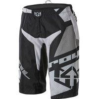 Royal Victory Race Shorts 2016