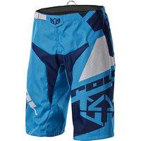 Royal Victory Race Shorts 2016