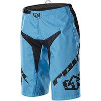 Royal Youth Racelite Shorts 2016
