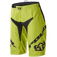 Royal Youth Racelite Shorts 2016