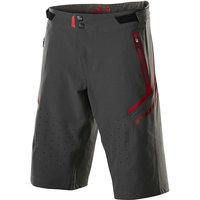 Royal Impact Shorts 2016