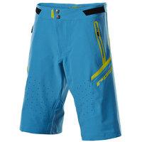 Royal Impact Shorts 2016