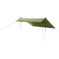 Robens 3 x 3 Tarp