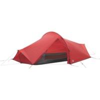 Robens Buzzard Ultralite