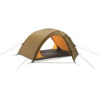 Robens Raptor 2 (brown)