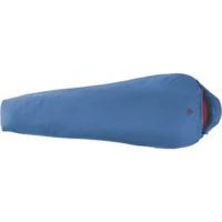 Robens Far Away 700
