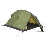 Robens Edge 2