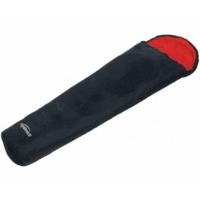 Royalbeach One Kilo Bag