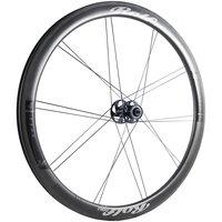 Rolf Prima Ares4 Disc Front Road Wheel 2017