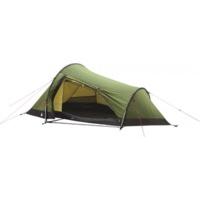 Robens Challenger 2 (green)