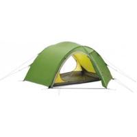 Robens Raptor 2 (green)