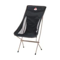 Robens Observer