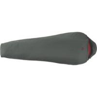 Robens Far Away 900