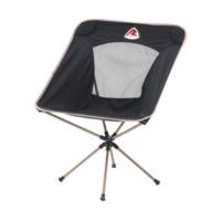 Robens Pioneer