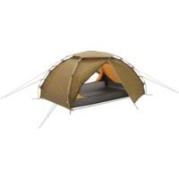 Robens Kestrel 2 (brown)