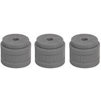 RockShox Bottomless Tokens - 35mm (3 pcs)