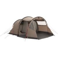 Robens Double Dreamer (brown)
