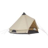 Robens Klondike Tipi