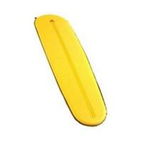 Robens Air Impact Single 2.5 cm