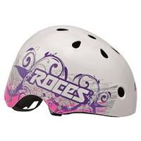 Roces Skate Helmet Girls