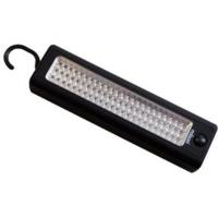 Rolson LED Camping Light (61770 72)