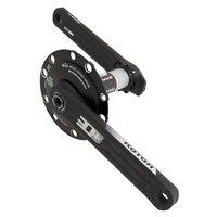 Rotor InPower 3D+ MAS Full Crankset