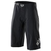 Royal Storm Shorts 2017