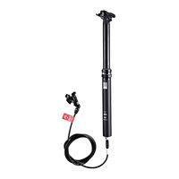 RockShox Reverb Stealth Dropper Seatpost 2015