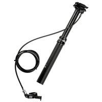 RockShox Reverb Dropper Seatpost 2015