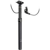 RockShox Reverb Dropper Seatpost 2016