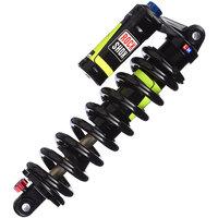 RockShox Kage RC Rear Shock