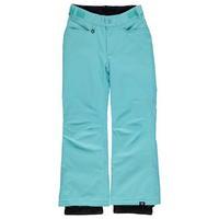 Roxy Backyard Snow Pants Junior Girls