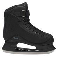 Roces RSK 2 Ice Skates Mens