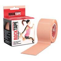 RockTape 2\