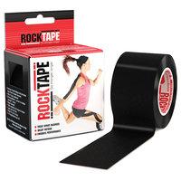 RockTape 2\