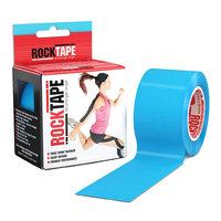 RockTape 2\