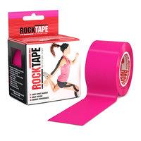 rocktape 2 tape 5m roll